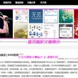 香港二四六开奖结果大全